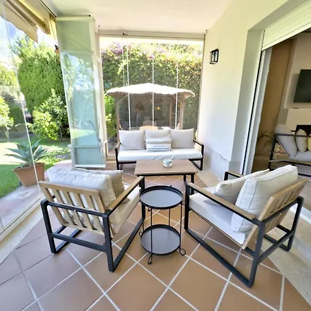 Adosada En Santa Clara Holiday home *