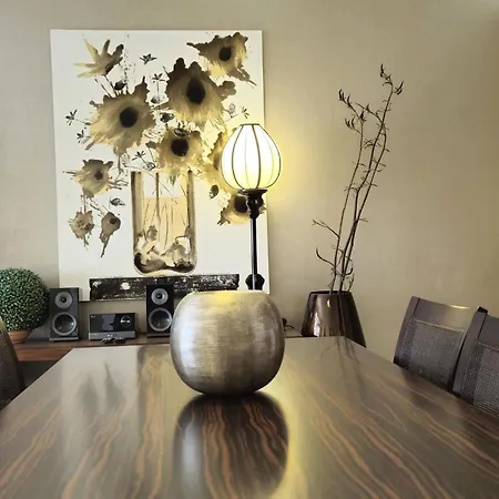 Holiday home Adosada En Santa Clara *