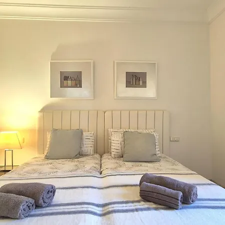 Holiday home Adosada En Santa Clara *